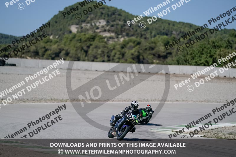 enduro digital images;event digital images;eventdigitalimages;no limits trackdays;park motor;park motor no limits trackday;park motor photographs;park motor trackday photographs;peter wileman photography;racing digital images;trackday digital images;trackday photos